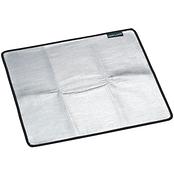 バーナーシート 大