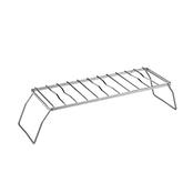 クッカースタンド450