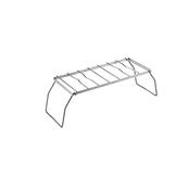 クッカースタンド350