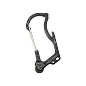 ファイヤービナー