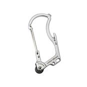 ファイヤービナー