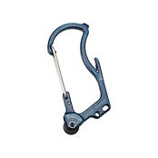 ファイヤービナー