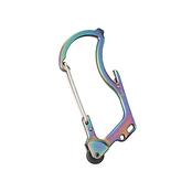 ファイヤービナー