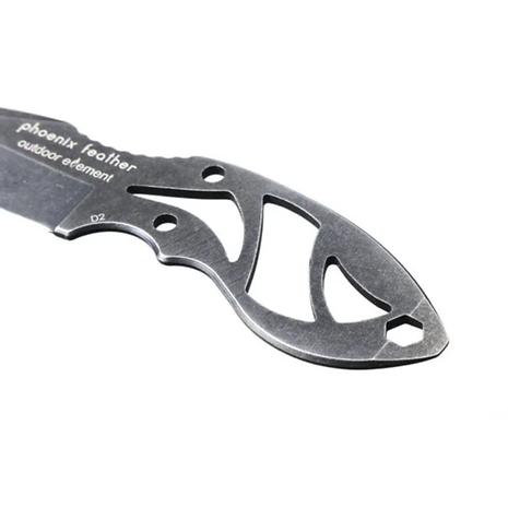 ハイパーナイフ専用クリーム 新品未使用 正規品 ハイパーナイフ専用クリーム 新品未使用 正規品 2025年最新