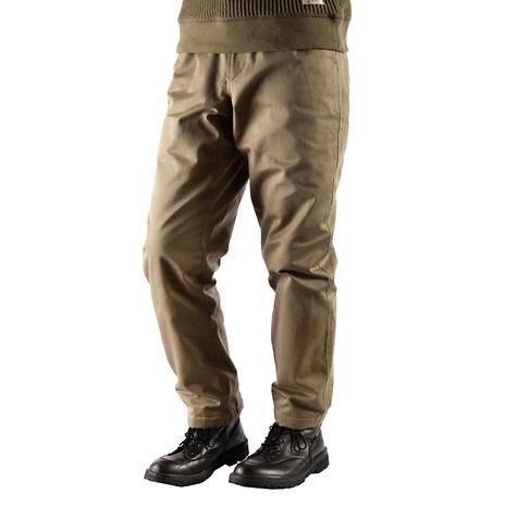 foxfire オクタレイヤードパンツ 001.jpg