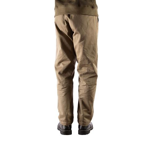 foxfire オクタレイヤードパンツ 楽天市場】フォックスファイヤー Foxfire メンズ パンツ SPRUCE