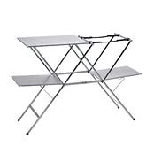 キッチンスタンドⅢ