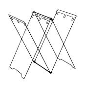 UFダストスタンド4