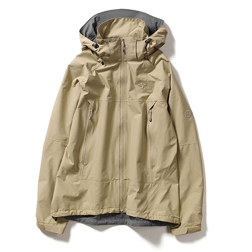 フォックスファイヤー　ミズリープジャケット ミズリープジャケット ウィメンズ | Foxfire | フォックス