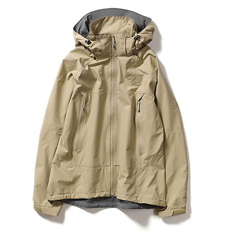 ミズリープジャケット ウィメンズ | Foxfire | フォックスファイヤー