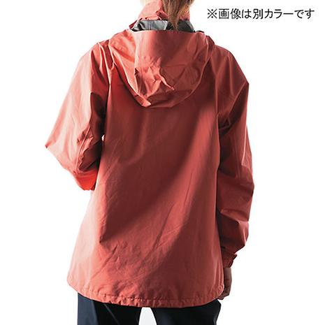 ミズリープジャケット ウィメンズ | Foxfire | フォックスファイヤー