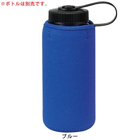 【新品未開封】Supreme ナルゲンボトル　オマケ多数 ナルゲンボトル オーレン小屋オリジナルデザイン | 八ヶ岳オーレン小屋