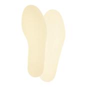 ソルボ スーパーシート