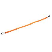 アジャスタストラップ 36インチ