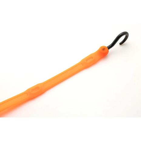 アジャスタストラップ 36インチ | The PERFECT bungee | パーフェクト