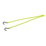 イージーストレッチコード 48インチ