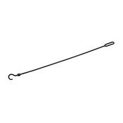 ループエンドシンチコード 30インチ