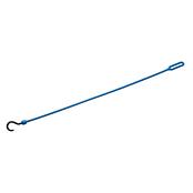 ループエンドシンチコード 30インチ