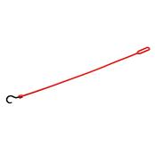 ループエンドシンチコード 30インチ