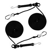 パーフェクトタイダウン（2本セット）