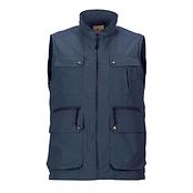 ノベルティコンパクトノマドジャケット（メンズ） / NP72332