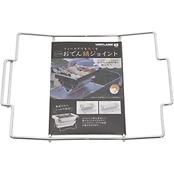 ユニセラ用 おでん鍋ジョイント