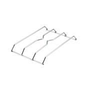 ユニセラ ブリッジ