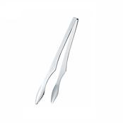 ユニセラトング