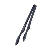 ユニセラトング　フッ素