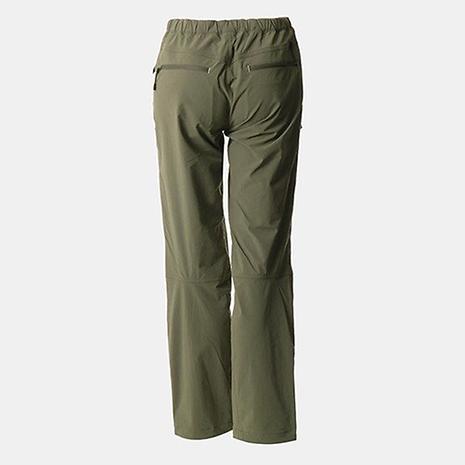 ウィメンズ ロックグラウンドパンツ | MOUNTAIN HARD WEAR