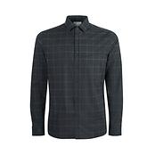 レニシャツ メン / Lenni Shirt Men | MAMMUT | マムート