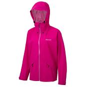 正規品♡ハートアランロングパンツ上下セット♡レッド 楽天市場】【SALE 20％OFF】THE NORTH FACE (ザ・ノース