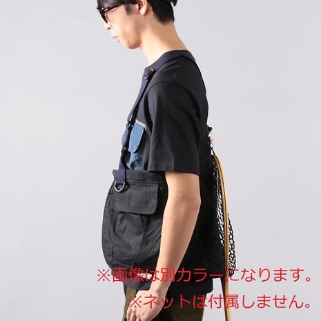 ユニセックス アルフラックスタックルベスト / Alflux Tackle Vest | Foxfire | フォックスファイヤー |  KSQPDT-好日山荘(コウジツサンソウ)-登山・クライミング・アウトドア用品の総合専門店 好日山荘