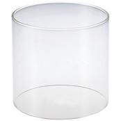 UL－X　クリアホヤ