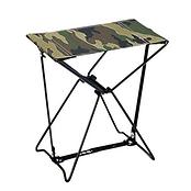 フォールディングスツール