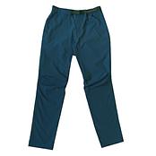 ウィメンズ ハイカーズ パンツ