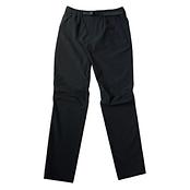 ハイカーズ パンツ