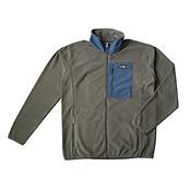 メンズ キネシス ジャケット | MOUNTAIN EQUIPMENT | マウンテン メンズ キネシス ジャケット | MOUNTAIN EQUIPMENT | マウンテン
