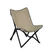 ローチェアポリコットン