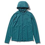 Foxfire SCフーディ (Men's) XL モカ　フォックスファイヤー SCフーディ (Men's) | Foxfire ブランド公式サイト | 公式通販