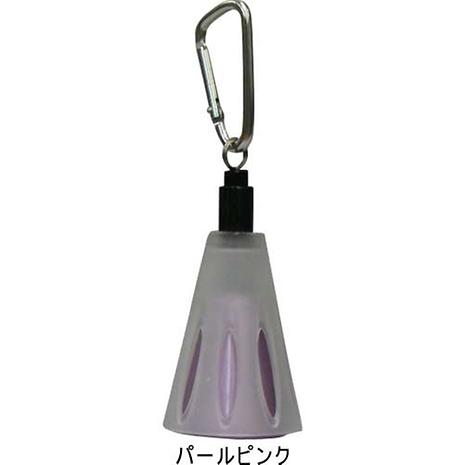 森のクマさん 専用Aria Pro Ⅱ PE-DLX パープル　※ギグバック付 森のクマさん 専用Aria Pro Ⅱ PE-DLX パープル ※ギグバック付 森の