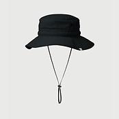 ppp55さま専用 UV linen hat | KARRIMOR カリマー | リュックサック