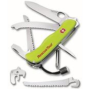 レスキューツール