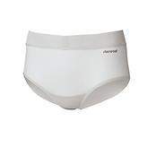 ドライレイヤーベーシックショーツ（深め）