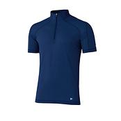 ドラウトゼファージップT