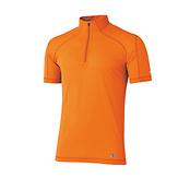 ドラウトゼファージップT