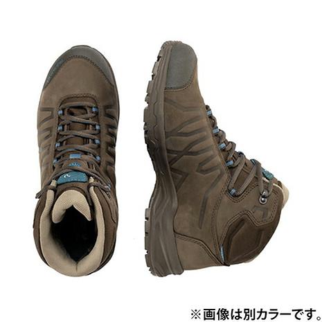 マーキュリー III ミッド GTX(R) メンズ Mercury III Mid GTX(R) Men | MAMMUT | マムート |  3030-03160-0379_0379-好日山荘(コウジツサンソウ)-登山・クライミング・アウトドア用品の総合専門店 好日山荘