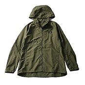 ライトクレストジャケット メンズ | Columbia | コロンビア