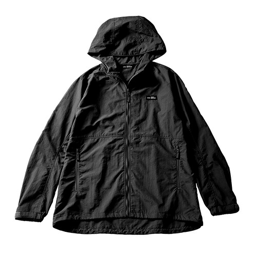 ネストローブ　ジャケット　オールドマンズテーラー　fofofofa susuri ネストローブ ジャケット オールドマンズテーラー fofofofa susuri