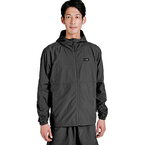 ネストローブ　ジャケット　オールドマンズテーラー　fofofofa susuri ネストローブ ジャケット オールドマンズテーラー fofofofa susuri